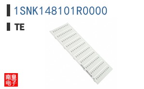1SNK148101R0000
