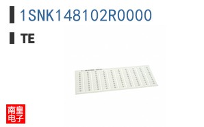 1SNK148102R0000