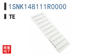 1SNK148111R0000