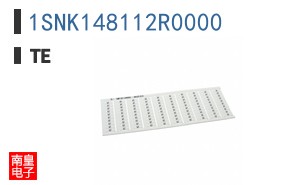 1SNK148112R0000