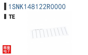 1SNK148122R0000