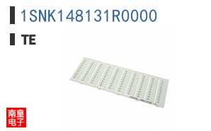 1SNK148131R0000