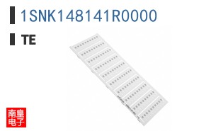 1SNK148141R0000