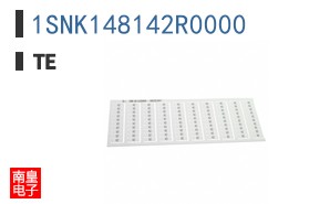 1SNK148142R0000