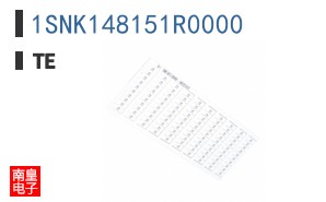 1SNK148151R0000