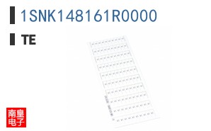 1SNK148161R0000