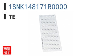 1SNK148171R0000