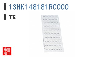 1SNK148181R0000