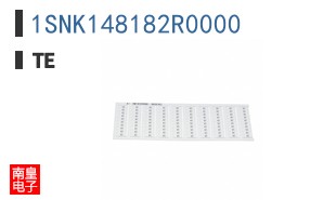 1SNK148182R0000