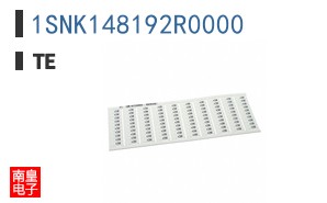 1SNK148192R0000