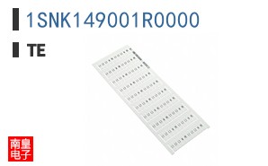 1SNK149001R0000