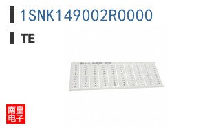 1SNK149002R0000