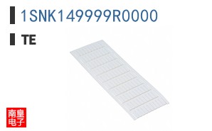 1SNK149999R0000