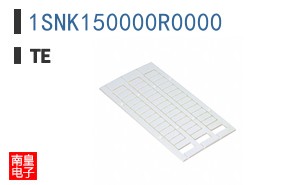 1SNK150000R0000