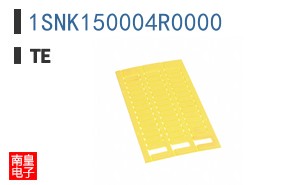 1SNK150004R0000