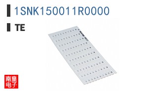 1SNK150011R0000