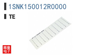1SNK150012R0000