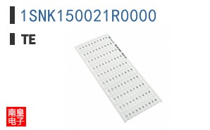 1SNK150021R0000
