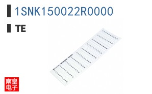 1SNK150022R0000