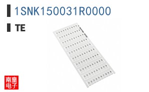 1SNK150031R0000