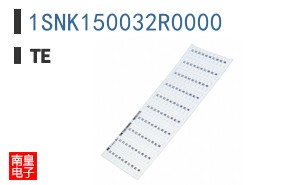 1SNK150032R0000