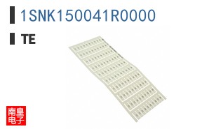 1SNK150041R0000