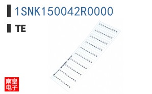1SNK150042R0000
