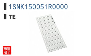 1SNK150051R0000
