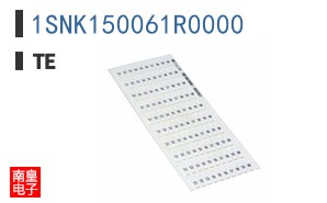 1SNK150061R0000