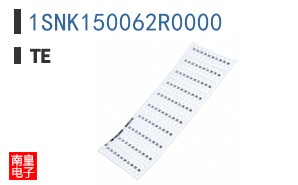 1SNK150062R0000