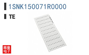 1SNK150071R0000