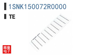 1SNK150072R0000