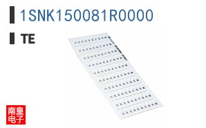 1SNK150081R0000