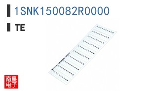 1SNK150082R0000