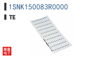1SNK150083R0000