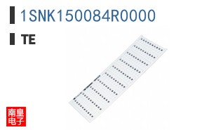 1SNK150084R0000