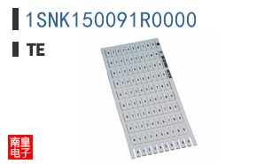1SNK150091R0000