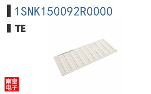 1SNK150092R0000