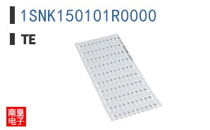 1SNK150101R0000