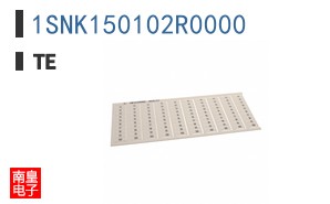 1SNK150102R0000