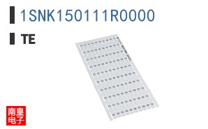 1SNK150111R0000