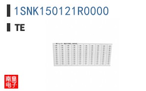 1SNK150121R0000