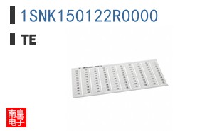 1SNK150122R0000