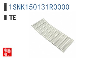 1SNK150131R0000