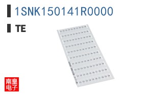 1SNK150141R0000