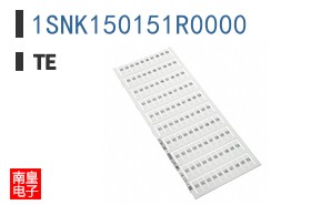 1SNK150151R0000