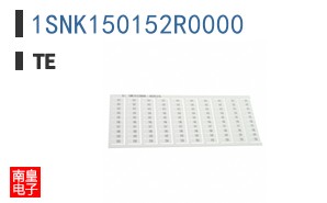 1SNK150152R0000