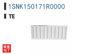 1SNK150171R0000