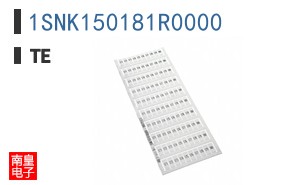1SNK150181R0000