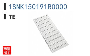 1SNK150191R0000